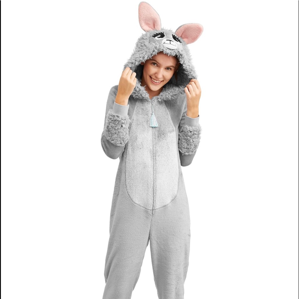 Onesie